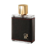 CAROLINA HERRERA CH 3.4 EDT SPR-M